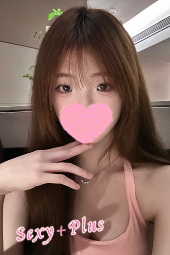 チヨ