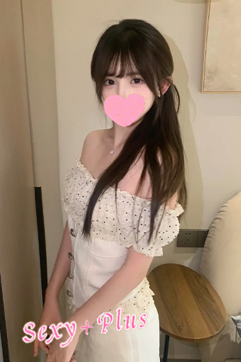 ミク