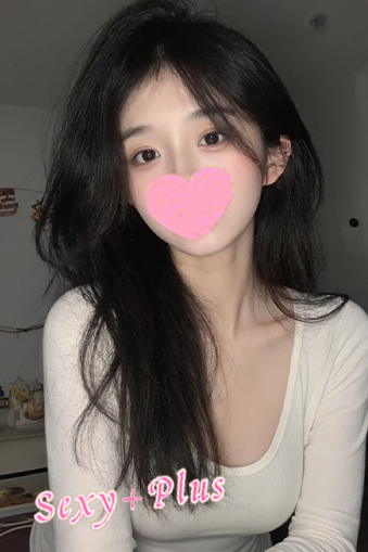 ルリ