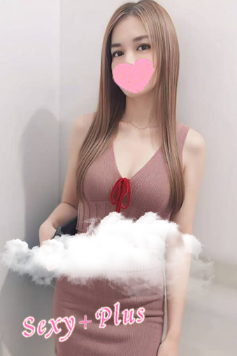 みほ