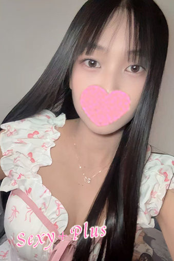 ようこ