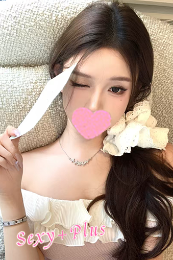 チアキ