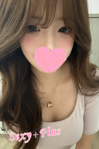 ありさ
