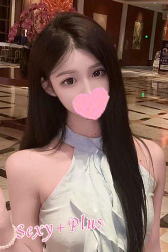 みさき
