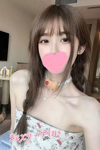 りんご