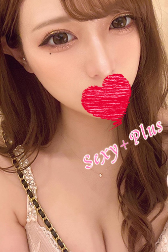 すみれ
