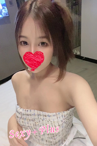 かおり