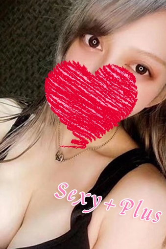 めい