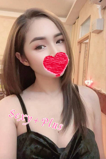 ミラ