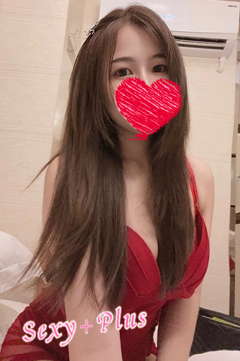 さやか