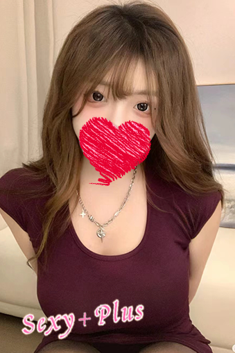 リエ