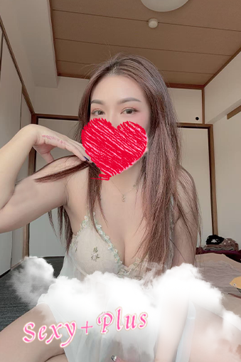 まりな