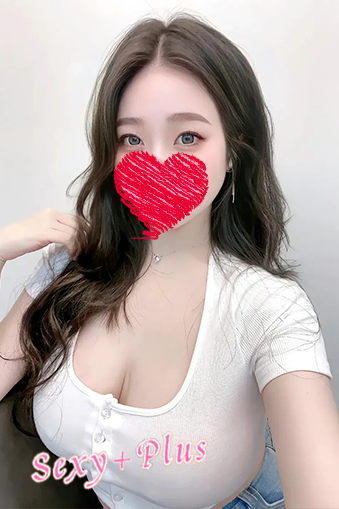 ゆりか