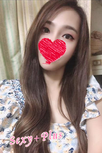 さゆり